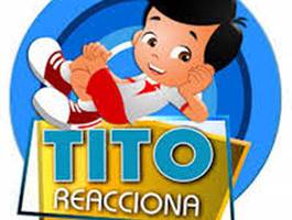 tito-reacciona-y-garfiel-fuera-de-casa