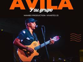 noche-de-concierto-con-tony-avila