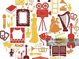 actividades-culturales