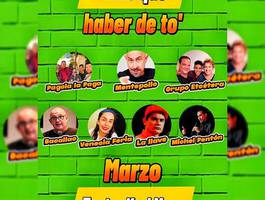 tiene-que-haber-de-to