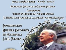muestra-expositiva-tolkien-2023