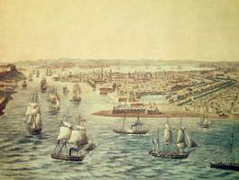 los-ingleses-en-la-habana-grabados-antiguos