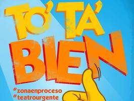 to-ta-bien-espectaculo-teatral
