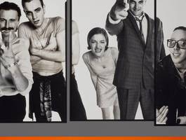 trainspotting-noticiero-icaic-latinoamericano-483