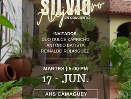 silvio-alejandrotres-tazas-tres-ciudades