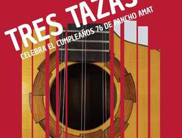 tres-tazas