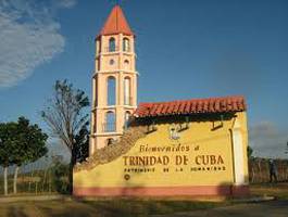 recorrido-patrimonial