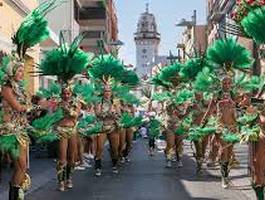carnaval-trinitario-programacion