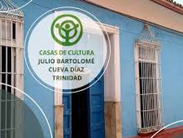 casa-de-la-cultura-de-trinidad