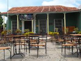 casa-de-la-musica-de-trinidad