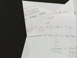 el-triangulo-o-el-otro-universo-exposicion-personal-de-yonlay-cabrera