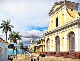 programacion-cultural-municipal