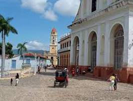 53-semana-de-la-cultura-trinitaria