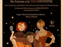 concierto-del-trio-palabras