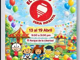 llega-la-fiesta-del-trompo