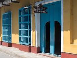 casa-de-la-trova-de-sancti-spiritus