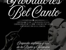 trovadores-bel-canto