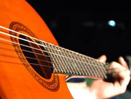 cantata-por-el-30-en-la-casa-de-la-trova