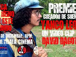 presentacion-del-video-clip-creador-de-suenos-del-trovador-yanco-leon-arias