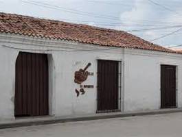 casa-de-la-trova-de-bayamo