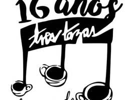 tres-tazas