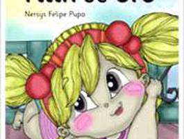 presentacion-especial-de-tilin-de-oro