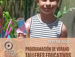 talleres-educativos