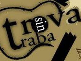 la-trova-sin-traba