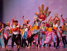 evento-provincial-de-teatro-infantil-la-edad-de-oro