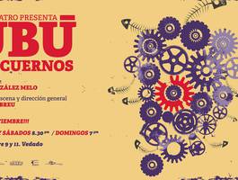 ubu-sin-cuernos