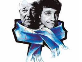 homenaje-a-jean-gabin-un-mono-en-invierno-festival-de-cine-frances