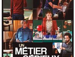 un-trabajo-en-serio-festival-de-cine-frances