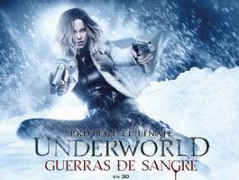 underworld-guerras-de-sangre-en-3d