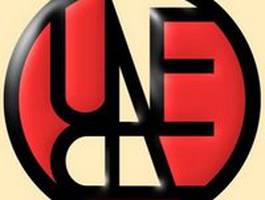 pena-las-tablas-atrapadas-por-el-cine