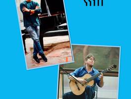 concierto-abierto-de-ernesto-oliva