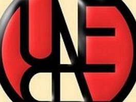 jornada-de-conciertos-de-invierno