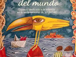 con-la-esperanza-del-mundo
