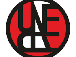 presentacion-novedades-literarias-ediciones-uneac