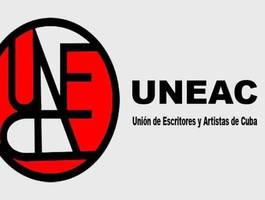 conferencia-de-leonardo-sarria-sobre-compilacion-de-textos-de-juan-ramon-jimenez