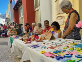 feria-de-arte-popular-arte-plaza