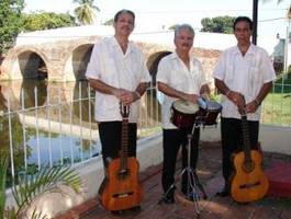 conociendo-mi-patrimonio