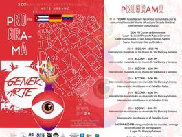 2do-encuentro-internacional-de-arte-urbano