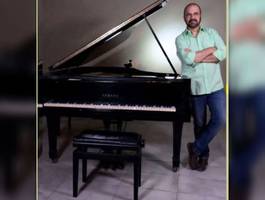 recital-del-pianista-ulises-hernandez