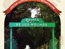 v-coloquio-construyendo-la-nacion-oscar-loyola-vega-in-memoriam