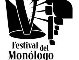 v-festival-del-monologo-latinoamericano-y-premio-terry