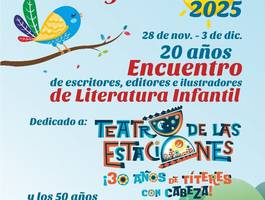 en-el-valle-de-la-pajara-pinta