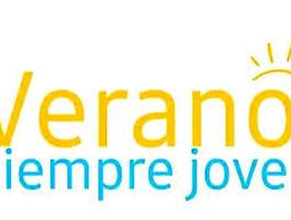 el-verano-ya-llego