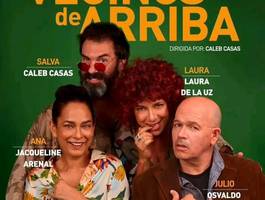 estreno-de-la-obra-teatral-los-vecinos-de-arriba
