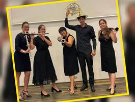 concierto-del-quinteto-ventus-habana