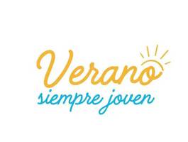 apertura-del-verano